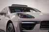 Porsche Macan S 5dr PDK