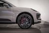 Porsche Macan S 5dr PDK