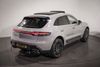 Porsche Macan S 5dr PDK