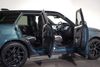Land Rover Range Rover Sport 3.0 D300 Dynamic SE 5dr Auto