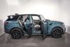 Land Rover Range Rover Sport 3.0 D300 Dynamic SE 5dr Auto