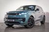 Land Rover Range Rover Sport 3.0 D300 Dynamic SE 5dr Auto