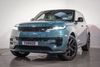 Land Rover Range Rover Sport 3.0 D300 Dynamic SE 5dr Auto