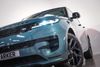 Land Rover Range Rover Sport 3.0 D300 Dynamic SE 5dr Auto