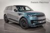 Land Rover Range Rover Sport 3.0 D300 Dynamic SE 5dr Auto