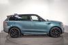 Land Rover Range Rover Sport 3.0 D300 Dynamic SE 5dr Auto