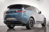 Land Rover Range Rover Sport 3.0 D300 Dynamic SE 5dr Auto