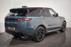 Land Rover Range Rover Sport 3.0 D300 Dynamic SE 5dr Auto