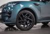 Land Rover Range Rover Sport 3.0 D300 Dynamic SE 5dr Auto