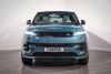 Land Rover Range Rover Sport 3.0 D300 Dynamic SE 5dr Auto