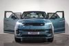 Land Rover Range Rover Sport 3.0 D300 Dynamic SE 5dr Auto