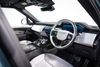 Land Rover Range Rover Sport 3.0 D300 Dynamic SE 5dr Auto