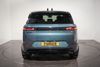 Land Rover Range Rover Sport 3.0 D300 Dynamic SE 5dr Auto