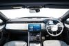Land Rover Range Rover Sport 3.0 D300 Dynamic SE 5dr Auto