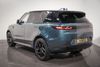Land Rover Range Rover Sport 3.0 D300 Dynamic SE 5dr Auto