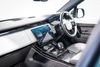 Land Rover Range Rover Sport 3.0 D300 Dynamic SE 5dr Auto