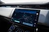 Land Rover Range Rover Sport 3.0 D300 Dynamic SE 5dr Auto
