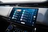 Land Rover Range Rover Sport 3.0 D300 Dynamic SE 5dr Auto