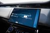 Land Rover Range Rover Sport 3.0 D300 Dynamic SE 5dr Auto