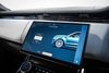 Land Rover Range Rover Sport 3.0 D300 Dynamic SE 5dr Auto