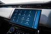 Land Rover Range Rover Sport 3.0 D300 Dynamic SE 5dr Auto