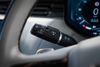 Land Rover Range Rover Sport 3.0 D300 Dynamic SE 5dr Auto