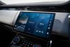 Land Rover Range Rover Sport 3.0 D300 Dynamic SE 5dr Auto