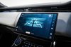Land Rover Range Rover Sport 3.0 D300 Dynamic SE 5dr Auto
