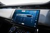 Land Rover Range Rover Sport 3.0 D300 Dynamic SE 5dr Auto