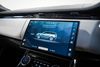 Land Rover Range Rover Sport 3.0 D300 Dynamic SE 5dr Auto