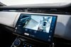 Land Rover Range Rover Sport 3.0 D300 Dynamic SE 5dr Auto