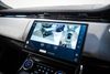Land Rover Range Rover Sport 3.0 D300 Dynamic SE 5dr Auto
