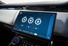 Land Rover Range Rover Sport 3.0 D300 Dynamic SE 5dr Auto
