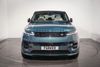 Land Rover Range Rover Sport 3.0 D300 Dynamic SE 5dr Auto