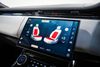 Land Rover Range Rover Sport 3.0 D300 Dynamic SE 5dr Auto