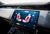 Land Rover Range Rover Sport 3.0 D300 Dynamic SE 5dr Auto
