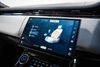Land Rover Range Rover Sport 3.0 D300 Dynamic SE 5dr Auto
