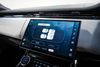 Land Rover Range Rover Sport 3.0 D300 Dynamic SE 5dr Auto
