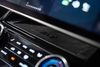 Land Rover Range Rover Sport 3.0 D300 Dynamic SE 5dr Auto