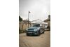 Land Rover Range Rover Sport 3.0 D300 Dynamic SE 5dr Auto