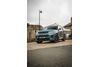 Land Rover Range Rover Sport 3.0 D300 Dynamic SE 5dr Auto