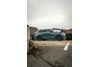 Land Rover Range Rover Sport 3.0 D300 Dynamic SE 5dr Auto
