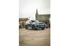 Land Rover Range Rover Sport 3.0 D300 Dynamic SE 5dr Auto