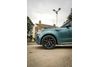 Land Rover Range Rover Sport 3.0 D300 Dynamic SE 5dr Auto