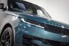 Land Rover Range Rover Sport 3.0 D300 Dynamic SE 5dr Auto