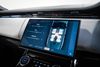 Land Rover Range Rover Sport 3.0 D300 Dynamic SE 5dr Auto