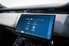 Land Rover Range Rover Sport 3.0 D300 Dynamic SE 5dr Auto