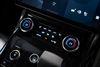 Land Rover Range Rover Sport 3.0 D300 Dynamic SE 5dr Auto