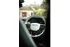 Land Rover Range Rover Sport 3.0 D300 Dynamic SE 5dr Auto