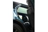 Land Rover Range Rover Sport 3.0 D300 Dynamic SE 5dr Auto